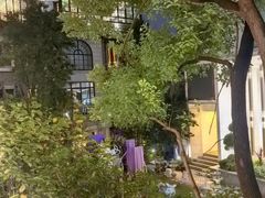 -西郊壹号