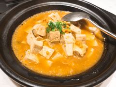 -北京厨房(西安SKP店)