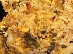 -云上千禾(水上店)