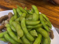 -海拉尔碳烤羊腿烤鸽子(吕营店)