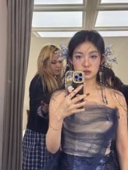 -WAVE SODA摄影工作室