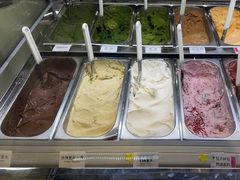 -鹤茶野所(上海首店)