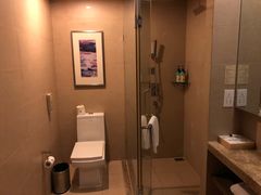 -淮安曙光国际大酒店(大运河广场花街店)