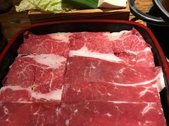 -FROM FARM八亩农场(三里屯店)