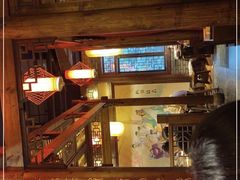 -小龙坎火锅(春熙太古里店)