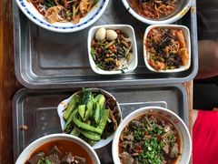 -西环肥仔螺蛳粉(总店)