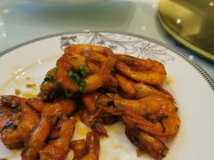 -万龙洲海鲜(大兴绿地缤纷城店)