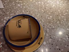 -鹤江桥·红油牛肉粉(SKP店)