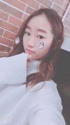 -THE LOG SALON 记录