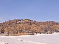 -北山公园