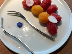 -辛香汇·现炒川菜(淮海路百盛店)