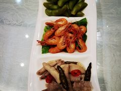 -金米箩大酒店(五角场店)