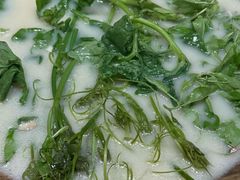 -众品蒸汽石锅坊