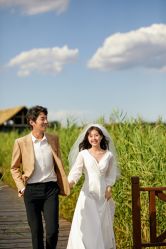 点击看大图 -壹HOME胶片摄影工作室