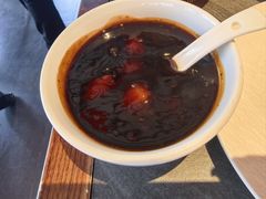 -小厨娘金榜题名(夫子庙秦淮河店)