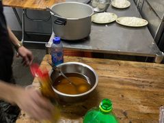-化州肥仔大排档(建安二路店)