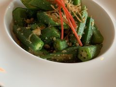 -越宴(西施山路店)