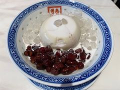-赵记传承(佛山禅城魁奇路店)