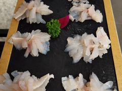 -骨之味·筒骨汤火锅(江头店)
