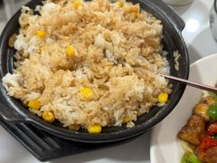 -煲来饱去冷水鱼