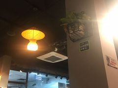 -观景小胖烧烤(观景店)