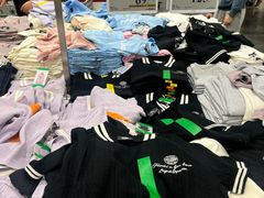 -山姆会员商店(亦庄创意生活广场店)