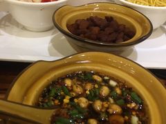 -杨姨妈丝娃娃(花果园店)