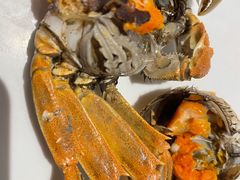 -半岛听涛蒸汽海鲜自助(K11店)
