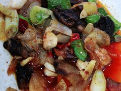 -聚雅美食