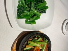 -金悦轩海鲜城(渔人码头店)