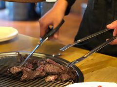 -喜来稀肉(望京店)