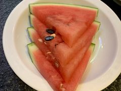 -佰人王串串香火锅(洋珠巷店)