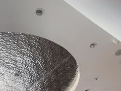 -家舍沐浴生活馆