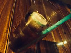 -拾光音乐餐酒吧(告庄星光夜市店)