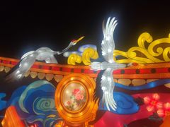 -大明宫国家遗址公园·御道广场