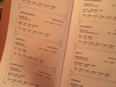 -斯普汇生蚝牛排馆(中骏世界城店)