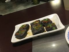 -黄三怪(银座和谐广场店)