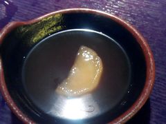 赠品-松子料理(亮马桥店)