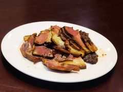 -七宝农家菜(七宝老街店)