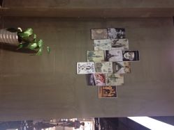 尺度造型(青岛中心店)-PIONEER·韩式