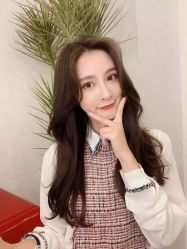 -GIRL STYLE 烫发·染发沙龙