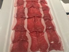 -南门涮肉(后海店)