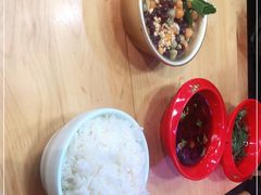 -冒椒火辣(太古里店)