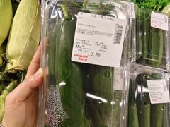 -华润万家(荔湾店)