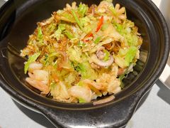 -翡翠江南(国贸商城店)