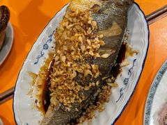 -雅苑餐厅(朝天路店)