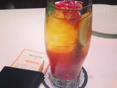 -Dazzling Cafe 蜜糖吐司专卖店