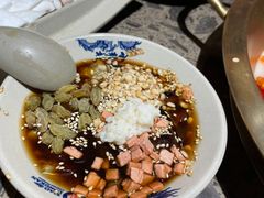 -小龙坎老火锅(红旗街店)