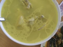 -老丘丘(较场口店)