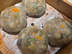 -粤点越有·茶点·粤菜(樵岭国际店)